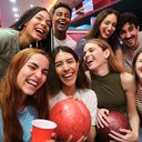 A adolescência é a fase da vida em que muitos hábitos começam a se consolidar - iStock