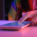 Transtornos alimentares são transtornos psiquiátricos com altas taxas de mortalidade - iStock