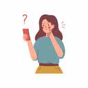 Ela está preocupada com o risco de uma gravidez indesejada - iStock