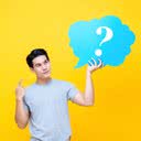 Garoto conta que teve sua primeira ejaculação - iStock