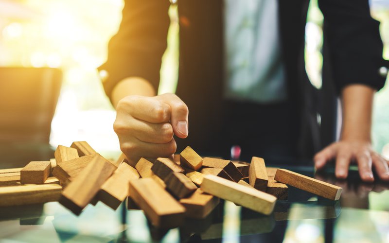 O transtorno é caracterizado por explosões de raiva frequentes e desproporcionais à situação - iStock