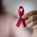 Dia Mundial de Luta Contra a Aids é celebrado nesta sexta-feira - iStock