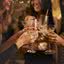 As mulheres são mais sensíveis aos danos do álcool por diferentes razões, como a composição corporal - iStock