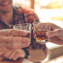 A adolescência é uma fase marcada por muitas mudanças físicas e emocionais - iStock