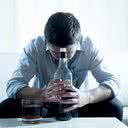 A tolerância à bebida alcoólica é individual e, por isso, é importante conhecer seus próprios limites - iStock