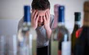O álcool aumenta comportamentos de risco e a probabilidade de relações sexuais sem preservativo - iStock