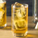 Há uma quantidade específica de consumo de álcool recomendada pela OMS - iStock