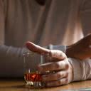 O álcool está presente em situações sociais, mas é fundamental saber administrar seu consumo - iStock