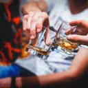 Estima-se que o consumo de álcool seja responsável por cerca de 3 milhões de mortes por ano no mundo - iStock