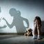 O comportamento agressivo pode ser incentivado pela capacidade do álcool de aumentar o limiar da dor - iStock