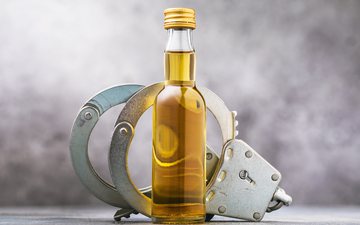 Encarecer determinados produtos é uma estratégia frequentemente utilizada para desestimular excessos - iStock