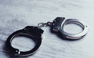 Muitas fantasias populares sinalizam poder ou autoridade - iStock