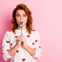 Depois das refeições, mais sangue é enviado para o sistema digestivo para agilizar a digestão - iStock