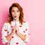 Depois das refeições, mais sangue é enviado para o sistema digestivo para agilizar a digestão - iStock
