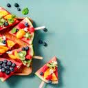 O suor é composto por 99% de água e sais minerais - iStock