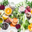Alguns nutrientes são essenciais para a produção de colágeno - iStock