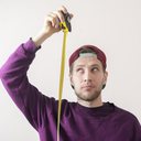 O que define a altura é a carga genética: se os pais forem altos, é provável que os filhos também sejam - iStock