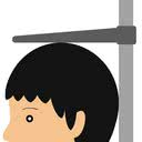 Um estilo de vida saudável ajudam a alcançar o ápice do crescimento - iStock