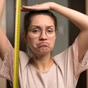 Nossa estatura tem a ver com a genética herdada dos pais - iStock