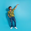 Estudo mostra correlação entre desejo de ser mais alto e tendência a inveja, ciúme e competitividade - iStock