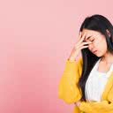 Ela diz que fez um hemograma porque tem sentido muita fraqueza - iStock