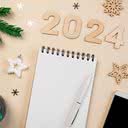 Fazer uma lista detalhada é uma forma de se organizar e aumentar sua motivação - iStock