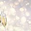 Tudo bem celebrar, mas é sempre bom tomar alguns cuidados - iStock