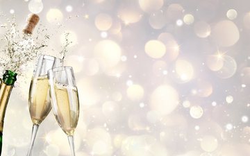 Tudo bem celebrar, mas é sempre bom tomar alguns cuidados - iStock