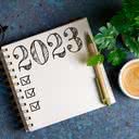 Para conseguir manter as propostas para o novo ano, é preciso fazer metas viáveis - iStock