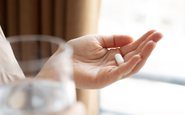 Para até quatro em cada 10 pacientes, o tratamento não funciona na primeira tentativa - iStock