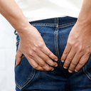 Se a chuca é feita com muita frequência, pode ocorrer uma alteração da flora intestinal - iStock