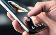Estudo aponta a relação entre uso de aplicativos de namoro e aumento de ISTs - iStock