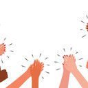 Hipótese propõe que homens cis gays tendem a ser bons em áreas valorizadas pela sociedade - iStock