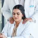iStock