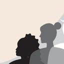 Será que ele tem que estar presente, o tempo todo, na vida de todos nós? - iStock