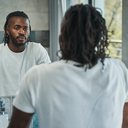 Ao reconhecer os rótulos negativos que internalizamos, podemos começar a questionar sua validade - iStock