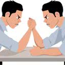 Sem perceber, algumas pessoas agem de forma oposta ao que deveriam para alcançar suas metas - iStock