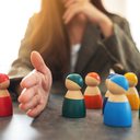 A autossabotagem está relacionada com alguma dificuldade ou trauma que a pessoa vivenciou - iStock