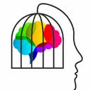 A autossabotagem é uma espécie de mecanismo de defesa contra a própria felicidade - iStock