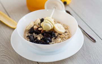 Além de reduzir o sal, quem tem pressão alta deve aumentar a ingestão de potássio - iStock