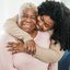 Nunca os jovens tiveram tão pouco apoio da família estendida e da comunidade quanto hoje em dia - iStock