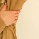 O suor é inodoro e só desenvolve o mau cheiro quando entra em contato com bactérias na pele - iStock