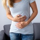 A azia é caracterizada por uma irritação no esôfago - iStock