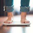 Relação entre peso e altura é apenas uma das medidas usadas para avaliar a saúde metabólica - iStock