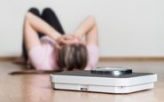 Estratégias consideradas prejudiciais foram associadas a maior tendência à depressão - iStock