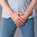 A candidíase geralmente se instala na glande (cabeça do pênis) - iStock