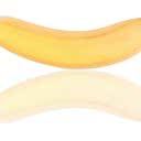 O pênis pode ter uma inclinação para um lado ou para o outro, para cima ou para baixo - iStock