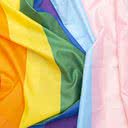 Preconceito impede engajamento de longo prazo de vários membros da comunidade LGBTQIA+ na política - iStock