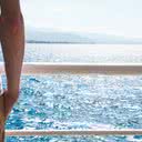 Com a temporada de viagens aberta, é preciso estar preparado para todas as situações que podem ocorrer - iStock