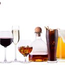 Para o organismo humano, não importa se o álcool está em uma cerveja, em um vinho ou em um destilado - iStock